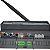 KONECT MULTIMEDIDOR DIRETO 63A + LORA Z31481511211A KRON MEDIDORES - Imagem 4