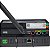 KONECT MULTIMEDIDOR DIRETO 63A + LORA Z31481511211A KRON MEDIDORES - Imagem 3