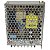 LRS-100-24 FONTE CHAVEADA 108W ALIMENTAÇÃO 88-264VCA SAÍDA 24V-4,5A I21581 METALTEX - Imagem 3