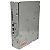 LRS-100-24 FONTE CHAVEADA 108W ALIMENTAÇÃO 88-264VCA SAÍDA 24V-4,5A I21581 METALTEX - Imagem 4