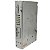 LRS-150-24 FONTE CHAVEADA 150W 110/220VAC 24VDC 6,5A I21860 METALTEX - Imagem 2