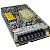 LRS-150-24 FONTE CHAVEADA 150W 110/220VAC 24VDC 6,5A I21860 METALTEX - Imagem 3