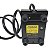 TFS-100 MINI PEDAL METÁLICO 1REV 10A COM CABO 1M I07096 METALTEX - Imagem 3