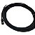 S08-3FUG-050 CABO CONECTOR M8 3P RETO 5M PUR 623-100-104 CONTRINEX - Imagem 4