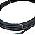 S08-3FUG-050 CABO CONECTOR M8 3P RETO 5M PUR 623-100-104 CONTRINEX - Imagem 3