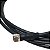 S08-3FVG-020 CABO CONECTOR M8 3P RETO 2M PVC 623-100-102 CONTRINEX - Imagem 3