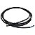 S08-3FVG-020 CABO CONECTOR M8 3P RETO 2M PVC 623-100-102 CONTRINEX - Imagem 2