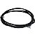 S08-3FVW-020 CABO CONECTOR M8 3P ANGULAR 2M PVC 623-100-101 CONTRINEX - Imagem 1
