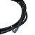 S08-3FVW-020 CABO CONECTOR M8 3P ANGULAR 2M PVC 623-100-101 CONTRINEX - Imagem 2
