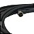 S08-3FVW-050 CABO CONECTOR M8 3P ANGULAR 5M PVC 623-100-108 CONTRINEX - Imagem 2
