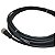 S12-4FVG-050 CABO CONECTOR M12 4P RETO 5M PVC 623-100-051 CONTRINEX - Imagem 1