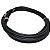 S12-4FVG-050 CABO CONECTOR M12 4P RETO 5M PVC 623-100-051 CONTRINEX - Imagem 2