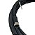 S08-4FVG-050 CABO CONECTOR M8 4P RETO 5M PVC 623-100-028 CONTRINEX - Imagem 2