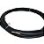 S08-4FVG-050 CABO CONECTOR M8 4P RETO 5M PVC 623-100-028 CONTRINEX - Imagem 3