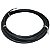 S08-4FVG-050 CABO CONECTOR M8 4P RETO 5M PVC 623-100-028 CONTRINEX - Imagem 4