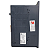 SINUS J 0014 4T BA2K2 INVERSOR DE FREQUÊNCIA 15CV 23A TRIFÁSICO 380-460V ZZ0173028 SANTERNO - Imagem 3