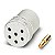 RC-06S1N8B0000 INSERTO DE CONTATO 6 PÓLOS CONEXÃO PARA CRIMP 1594145 PHOENIX CONTACT - Imagem 4