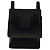 FL RJ45 PROTECT CAP PROTEÇÃO CONTRA PÓ PRETO 2832991 PHOENIX CONTACT - Imagem 4