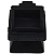 FL RJ45 PROTECT CAP PROTEÇÃO CONTRA PÓ PRETO 2832991 PHOENIX CONTACT - Imagem 3