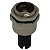 SACC-DSIV-FS-8CON-L180-10G SCO CONECTORES DE ENCAIXE PARA EQUIPAMENTOS PAREDE POSTERIOR 1440669 PHOENIX CONTACT - Imagem 3