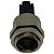 SACC-DSIV-FS-8CON-L180-10G SCO CONECTORES DE ENCAIXE PARA EQUIPAMENTOS PAREDE POSTERIOR 1440669 PHOENIX CONTACT - Imagem 1
