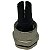 SACC-DSIV-FS-8CON-L180-10G SCO CONECTORES DE ENCAIXE PARA EQUIPAMENTOS PAREDE POSTERIOR 1440669 PHOENIX CONTACT - Imagem 2