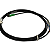 SAC-3P- 2,0-PUR/M 8FR CABO SENSOR/ATUADOR 3 PÓLOS 2M 1504835 PHOENIX CONTACT - Imagem 3