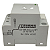 SD-BR/SC/LA/GY TOMADA MONTÁVEL SOBRE TRILHO VERDE CINZA CONEXÃO PARAFUSO 2963886 PHOENIX CONTACT - Imagem 2
