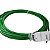 IBS RBC METER-T CABO DE BUS REMOTO BLINDADO 2806286 PHOENIX CONTACT - Imagem 3