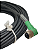 SAC-4P-25,0-PUR/M12FR CABO SENSOR/ATUADOR 4 PÓLOS 25M 1544963 PHOENIX CONTACT - Imagem 3