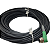 SAC-4P-25,0-PUR/M12FR CABO SENSOR/ATUADOR 4 PÓLOS 25M 1544963 PHOENIX CONTACT - Imagem 2