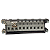 VC-TR4/5M-PEA-S22222-SET CONJUNTO DE CONTATOS FÊMEA PARA LADO AÉREO 1607178 PHOENIX CONTACT - Imagem 3
