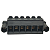 PC 5/ 6-STF1-7,62 BK CONECTOR PARA PLACA DE CIRCUITO IMPRESSO PRETO 1784143 PHOENIX CONTACT - Imagem 3