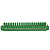 MC 1,5/20-STF-3,81 CONECTOR PARA PLACA DE CIRCUITO IMPRESSO VERDE 1848452 PHOENIX CONTACT - Imagem 3