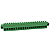 MC 1,5/20-STF-3,81 CONECTOR PARA PLACA DE CIRCUITO IMPRESSO VERDE 1848452 PHOENIX CONTACT - Imagem 2