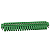 MC 1,5/20-STF-3,81 CONECTOR PARA PLACA DE CIRCUITO IMPRESSO VERDE 1848452 PHOENIX CONTACT - Imagem 1