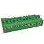 MVSTBW 2,5/12-ST-5,08 CONECTOR DA PLACA DE CIRCUITO IMPRESSO VERDE 1792854 PHOENIX CONTACT - Imagem 2