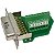 VS-15-BU-DSUB/16-MPT-0,5 CONTATO FÊMEA D-SUB 1688094 PHOENIX CONTACT - Imagem 4