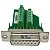 VS-15-BU-DSUB/16-MPT-0,5 CONTATO FÊMEA D-SUB 1688094 PHOENIX CONTACT - Imagem 2