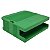 KGG-MC 1,5/10 CAIXA VERDE PARA CABOS 1834424 PHOENIX CONTACT - Imagem 2