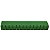 MSTBV 2,5/14-G CAIXA BÁSICA DA PLACA DE CIRCUITO IMPRESSO VERDE 1753673 PHOENIX CONTACT - Imagem 1