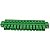 MC 1,5/13-STF-3,81 CONECTOR PARA PLACA DE CIRCUITO IMPRESSO VERDE 1827813 PHOENIX CONTACT - Imagem 2