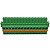 FKCVW 2,5/15-STF-5,08 CONECTOR PARA PLACA DE CIRCUITO IMPRESSO VERDE 1873935 PHOENIX CONTACT - Imagem 1