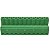 MSTBT 2,5/11-ST-5,08 CONECTOR PARA PLACA DE CIRCUITO IMPRESSO VERDE 1781072 PHOENIX CONTACT - Imagem 1
