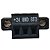MC 1,5/ 3-STF-3,81 BK BDWH:NZ CONECTOR DA PLACA DE CIRCUITO IMPRESSO PRETO 1700410 PHOENIX CONTACT - Imagem 2