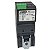 FLT-CP-PLUS-1C-350 CONDUTOR DE DESCARGA COMBINADO TIPO 1+2 2882695 PHOENIX CONTACT - Imagem 2