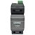 FLT-CP-PLUS-1C-350 CONDUTOR DE DESCARGA COMBINADO TIPO 1+2 2882695 PHOENIX CONTACT - Imagem 1