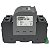 FLT-CP-PLUS-1C-350 CONDUTOR DE DESCARGA COMBINADO TIPO 1+2 2882695 PHOENIX CONTACT - Imagem 3