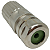 RF-12P2S8A80DU CONECTOR PARA CABOS RETO CONEXÃO PARA CRIMP 1607264 PHOENIX CONTACT - Imagem 1