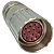 RF-12P2S8A80DU CONECTOR PARA CABOS RETO CONEXÃO PARA CRIMP 1607264 PHOENIX CONTACT - Imagem 4